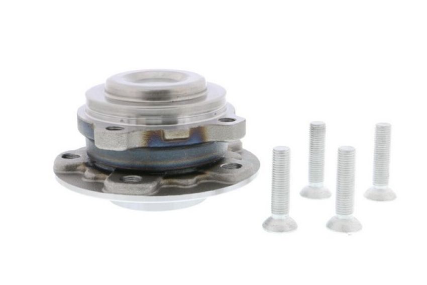 VAICO V20-9764 WHEEL BEARING K