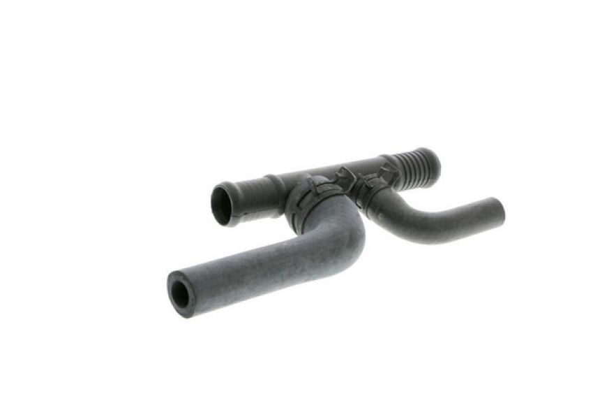 VAICO V30-9701 HOSE