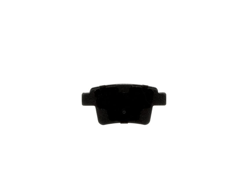 Bosch BE1071H Brake Pads Rear