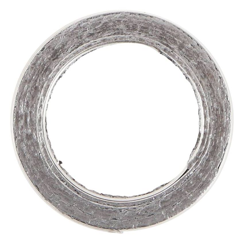 Vertex Pistons 823049 Vertex Gaskets 04-08 Yamaha YFM50 Raptor Exhaust Gasket Kit