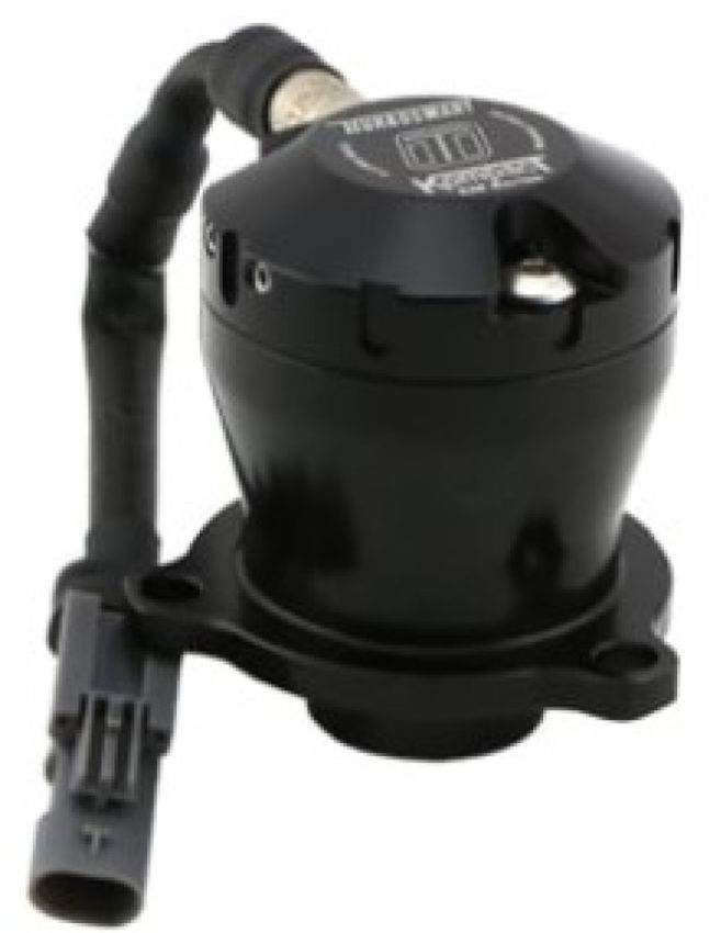 Turbosmart TS-0223-1294 BOV Kompact EM Plumb Back VR11 - BMW N55 M2 / X4 M40i