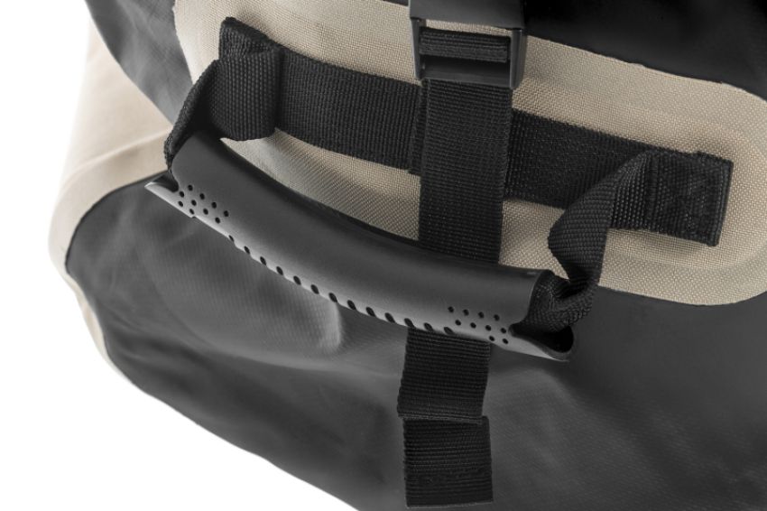 ARB 10100330 Medium Stormproof Bag  Cargo Gear