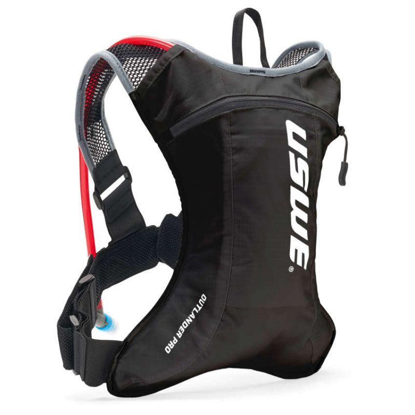 USWE Outlander Pro Hydration Pack