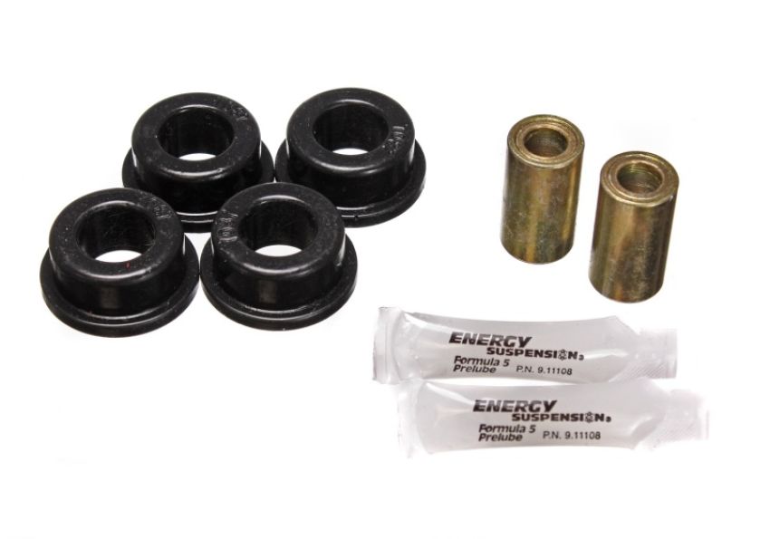 ENERGY SUSPENSION ENE2-7103G Grand Cherokee Rear Track Arm Bushings