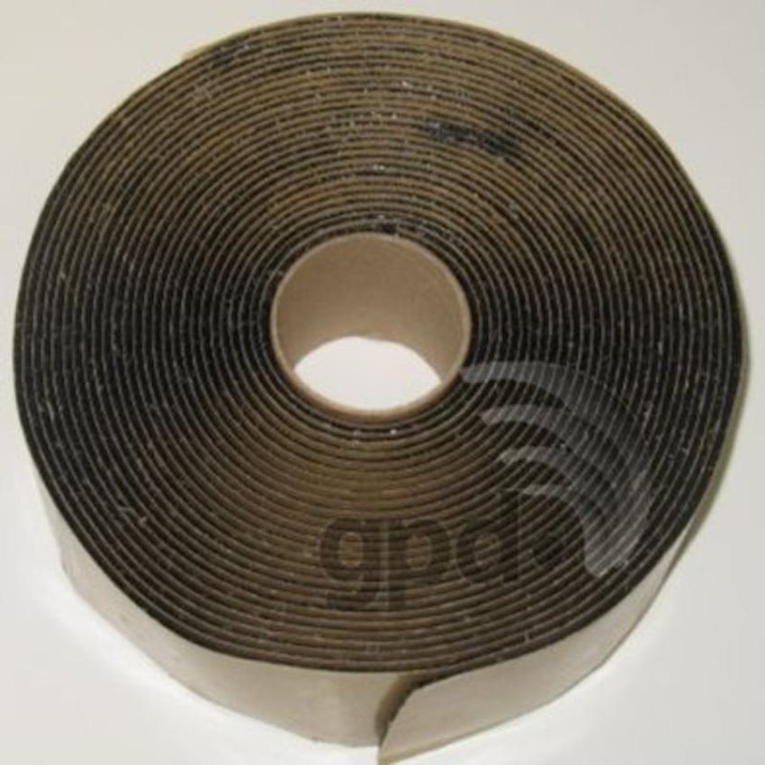 Global Parts Distributors LLC 5811235 gpd Service Item 5811235