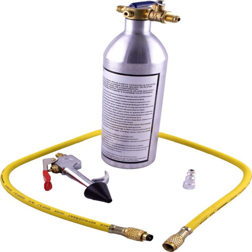 Global Parts Distributors LLC 5811238 gpd Service Item 5811238