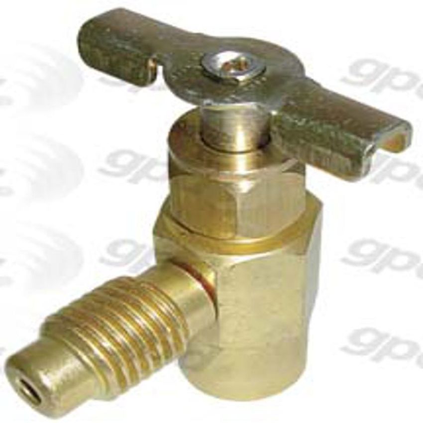 Global Parts Distributors LLC 5811248 gpd Service Item 5811248