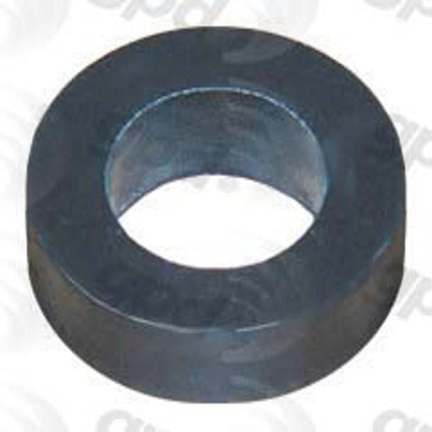 Global Parts Distributors LLC 5811250 gpd Service Item 5811250