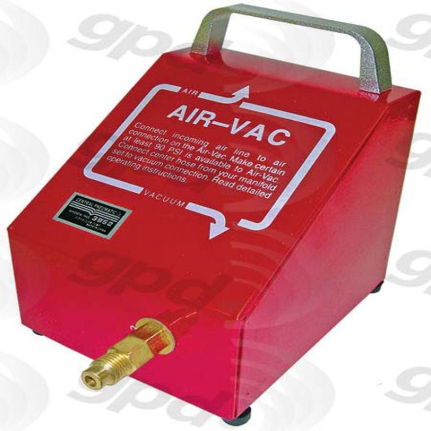 Global Parts Distributors LLC 5811260 gpd Service Item 5811260