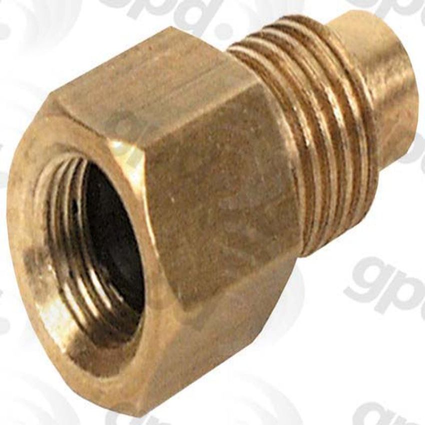 Global Parts Distributors LLC 5811263 gpd Service Item 5811263
