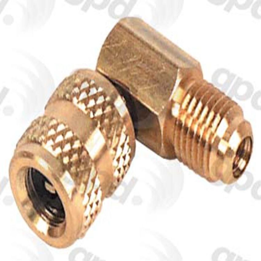 Global Parts Distributors LLC 5811264 gpd Service Item 5811264