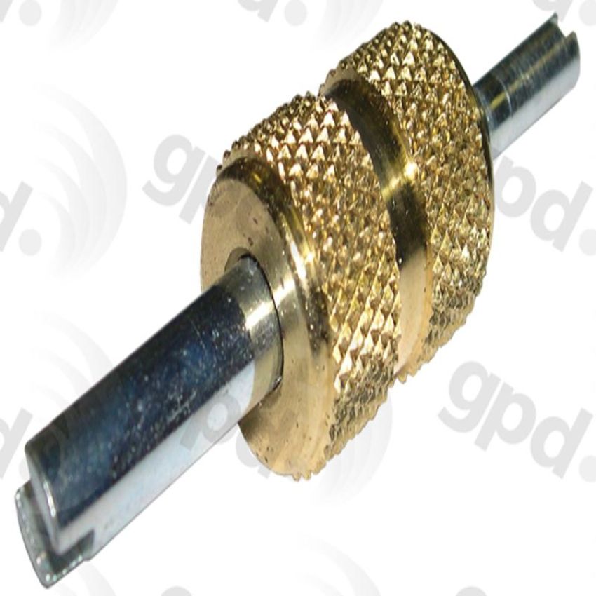 Global Parts Distributors LLC 5811267 gpd Service Item 5811267