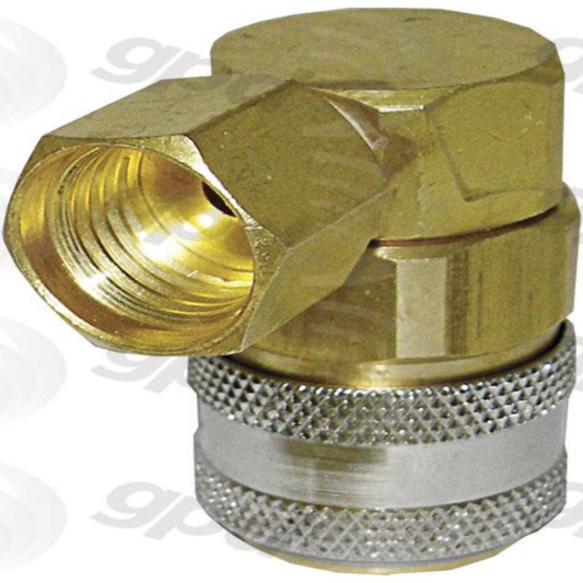 Global Parts Distributors LLC 5811271 gpd Service Item 5811271