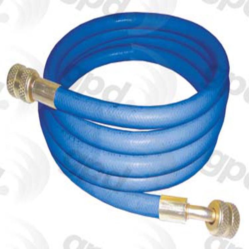 Global Parts Distributors LLC 5811273 gpd Service Item 5811273
