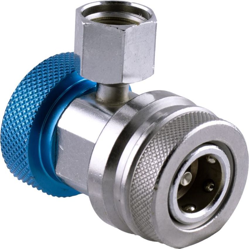 Global Parts Distributors LLC 5811275 gpd Service Item 5811275