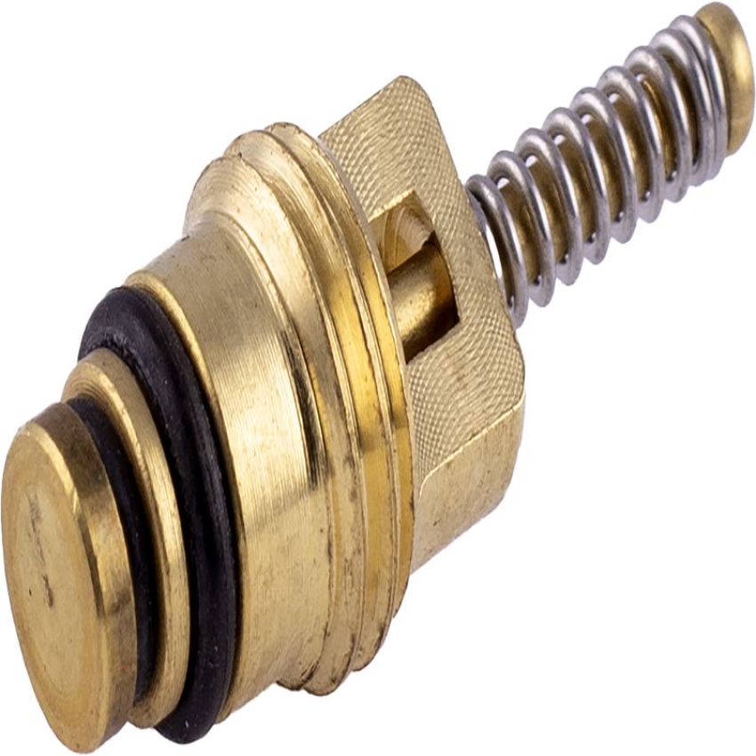 Global Parts Distributors LLC 5811280 gpd Service Item 5811280