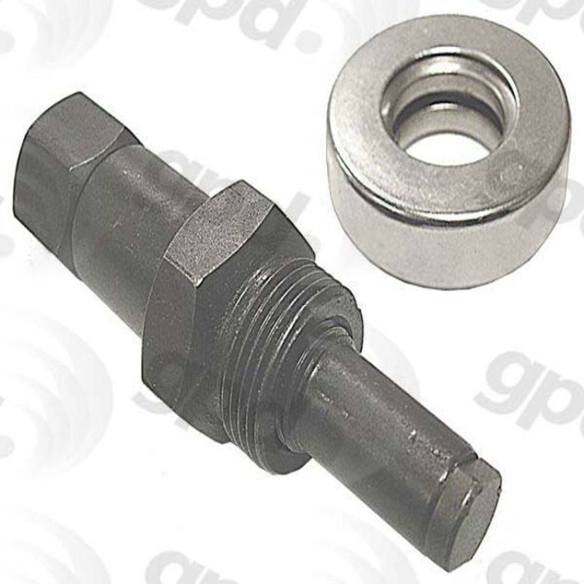 Global Parts Distributors LLC 5811286 gpd Service Item 5811286