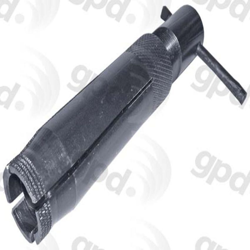 Global Parts Distributors LLC 5811287 gpd Service Item 5811287