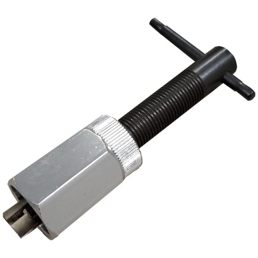 Global Parts Distributors LLC 5811289 gpd Service Item 5811289