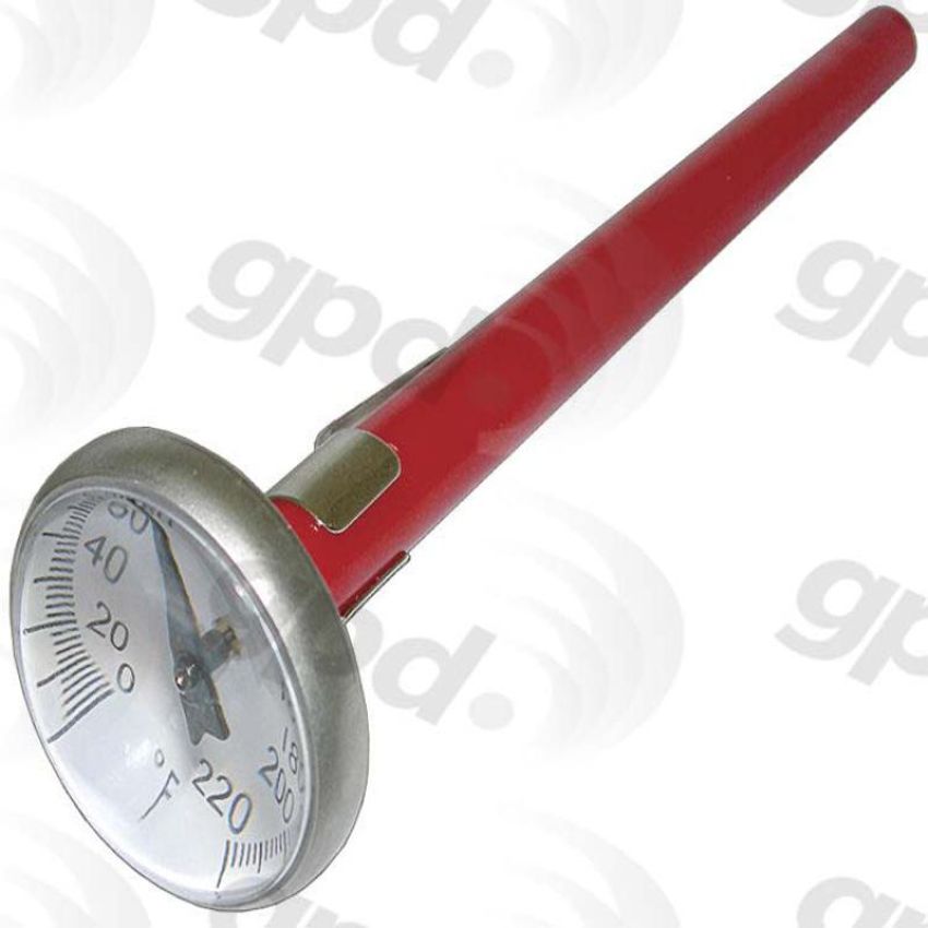 Global Parts Distributors LLC 5811293 gpd Service Item 5811293