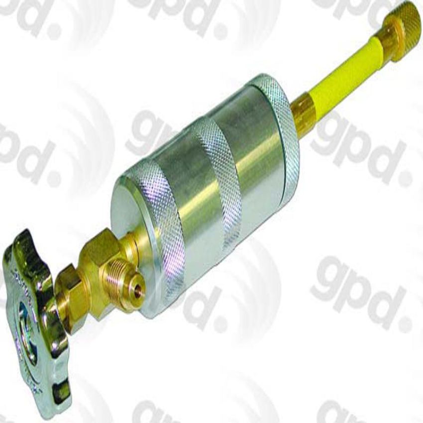 Global Parts Distributors LLC 5811294 gpd Service Item 5811294