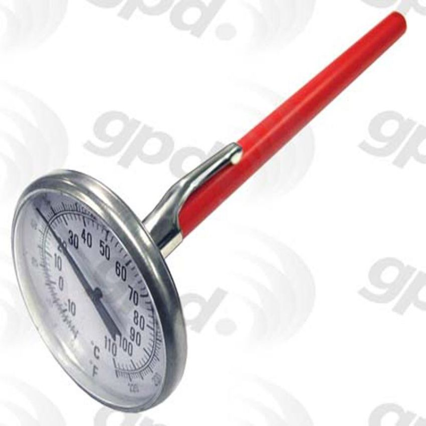 Global Parts Distributors LLC 5811297 gpd Service Item 5811297