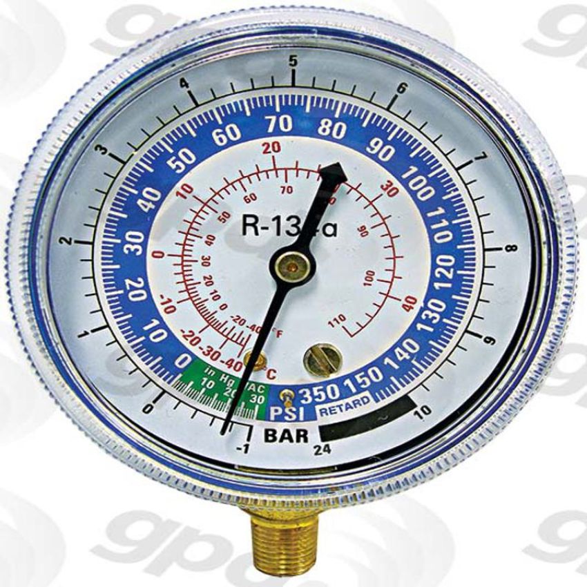 Global Parts Distributors LLC 5811315 gpd Service Item 5811315