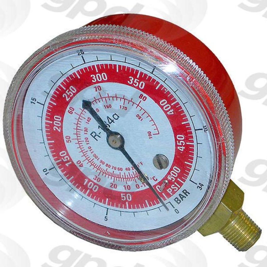 Global Parts Distributors LLC 5811316 gpd Service Item 5811316