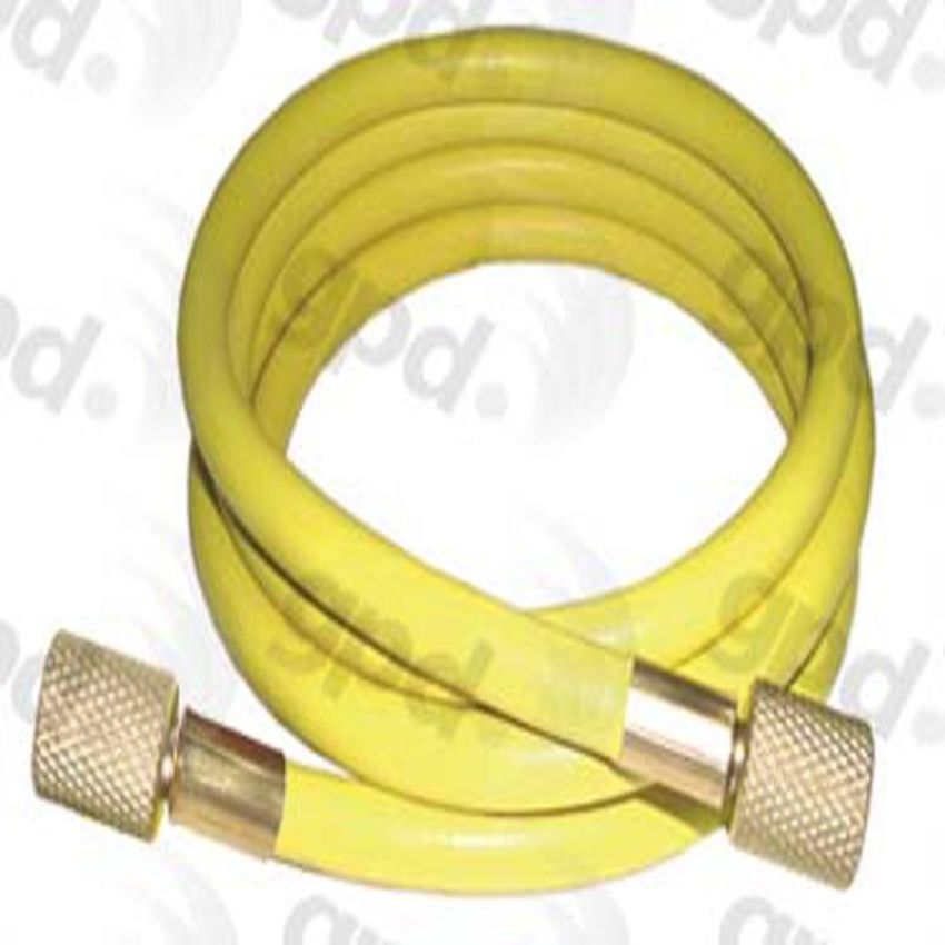 Global Parts Distributors LLC 5811336 gpd Service Item 5811336
