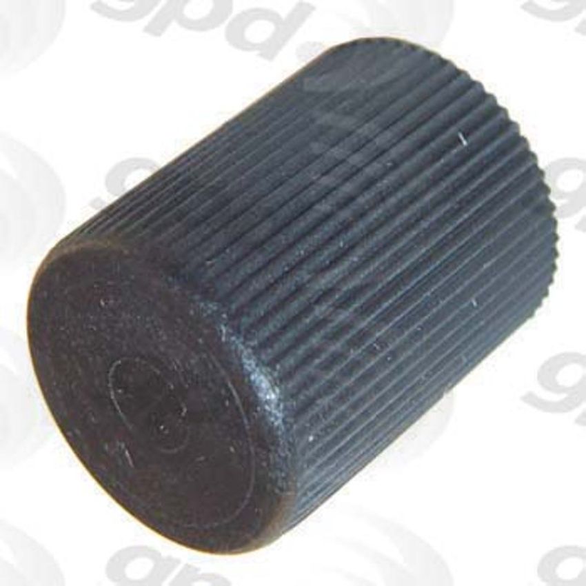 Global Parts Distributors LLC 5811337 gpd Service Item 5811337