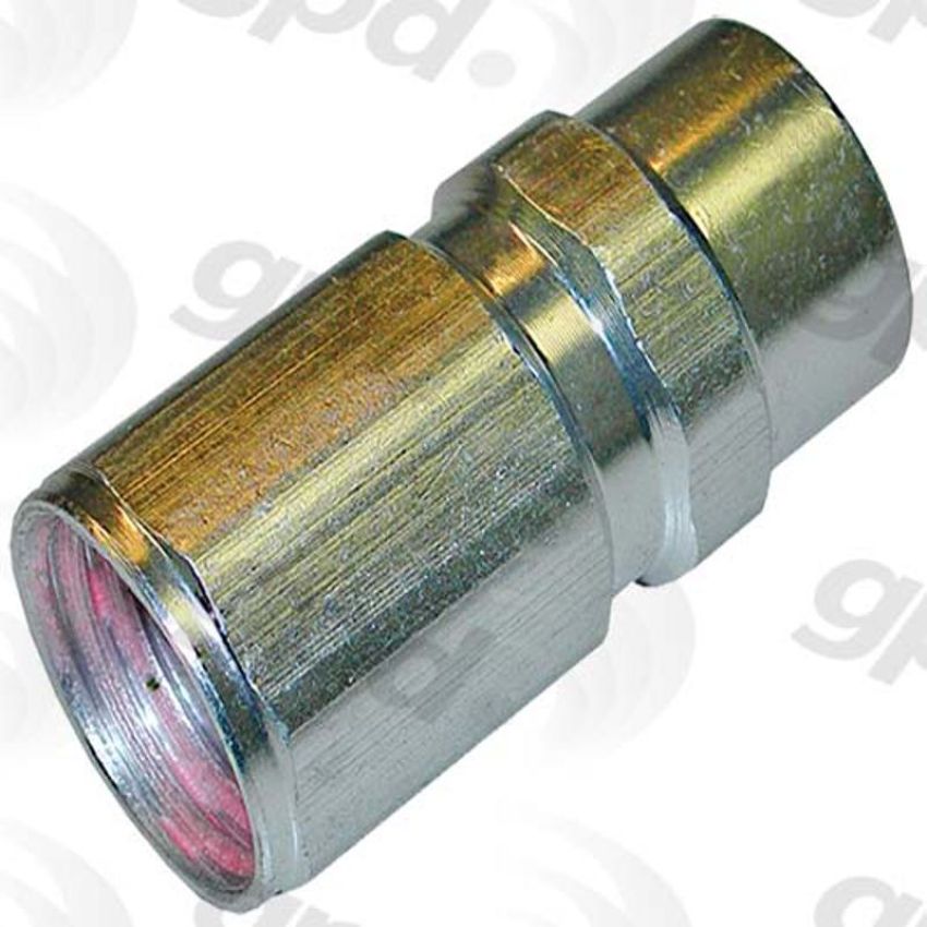 Global Parts Distributors LLC 5811339 gpd Service Item 5811339