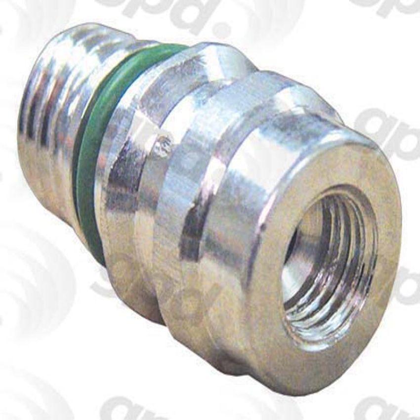 Global Parts Distributors LLC 5811340 gpd Service Item 5811340
