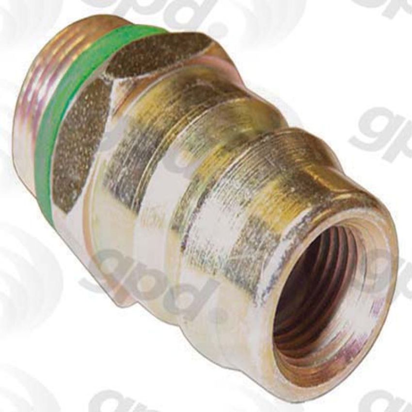 Global Parts Distributors LLC 5811347 gpd Service Item 5811347