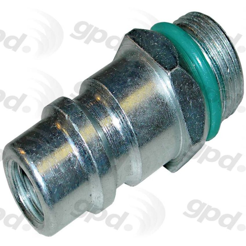 Global Parts Distributors LLC 5811348 gpd Service Item 5811348