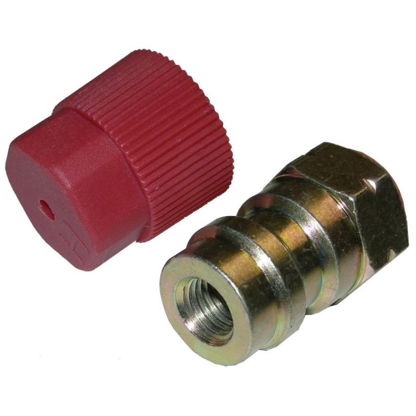 Global Parts Distributors LLC 5811352 gpd Service Item 5811352