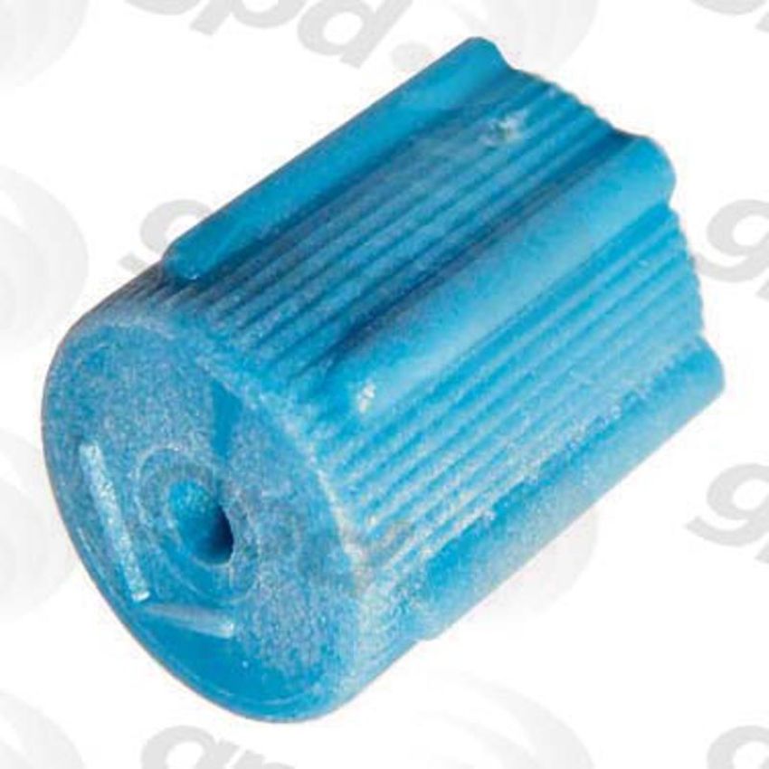 Global Parts Distributors LLC 5811360 gpd Service Item 5811360