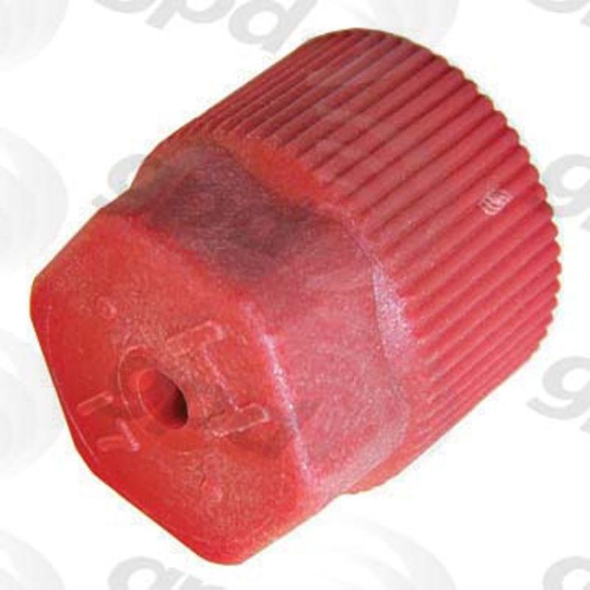 Global Parts Distributors LLC 5811361 gpd Service Item 5811361