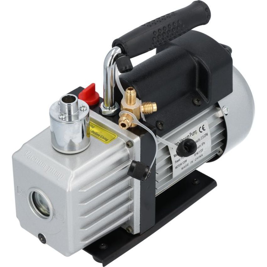 Global Parts Distributors LLC 5811368 gpd Service Item 5811368