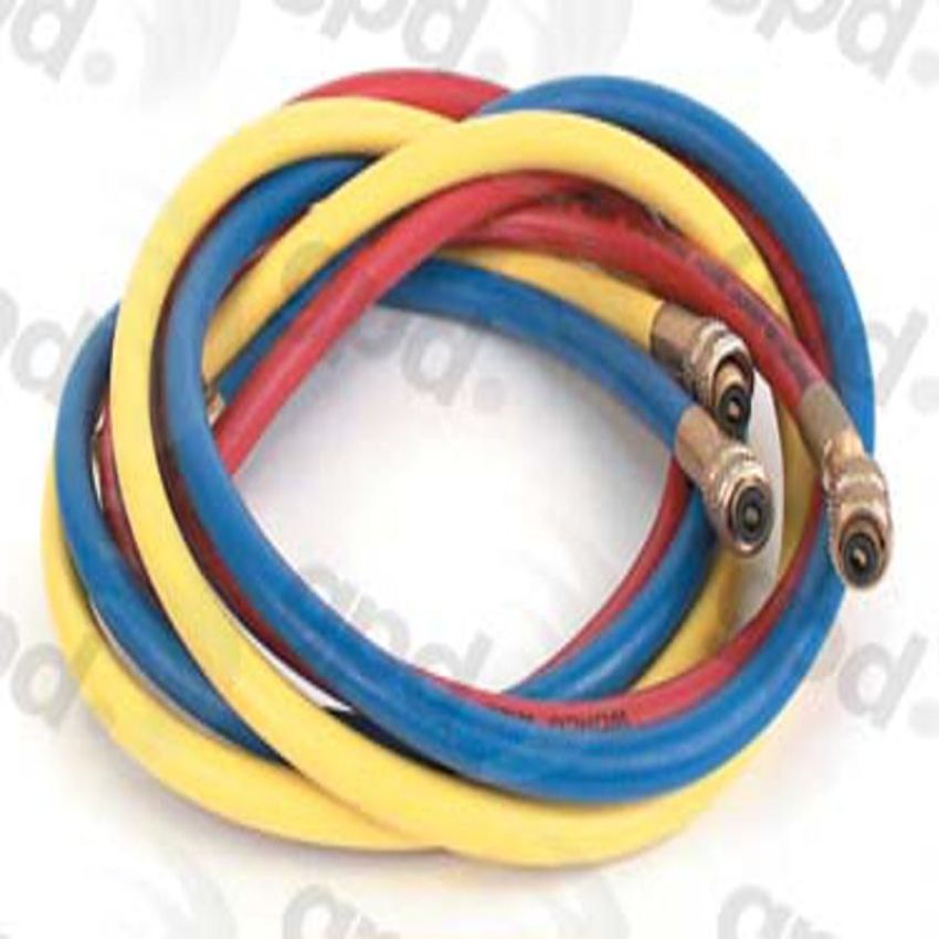 Global Parts Distributors LLC 5811376 gpd Service Item 5811376