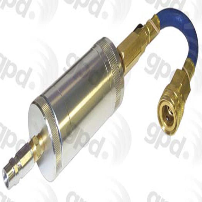 Global Parts Distributors LLC 5811386 gpd Service Item 5811386