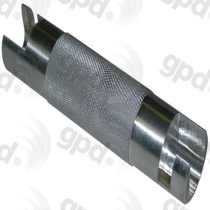 Global Parts Distributors LLC 5811423 gpd Service Item 5811423