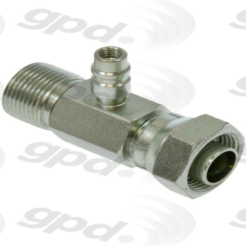 Global Parts Distributors LLC 5811429 gpd Service Item 5811429