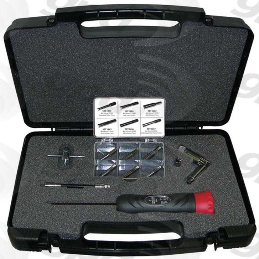 Global Parts Distributors LLC 5811436 gpd Service Item 5811436