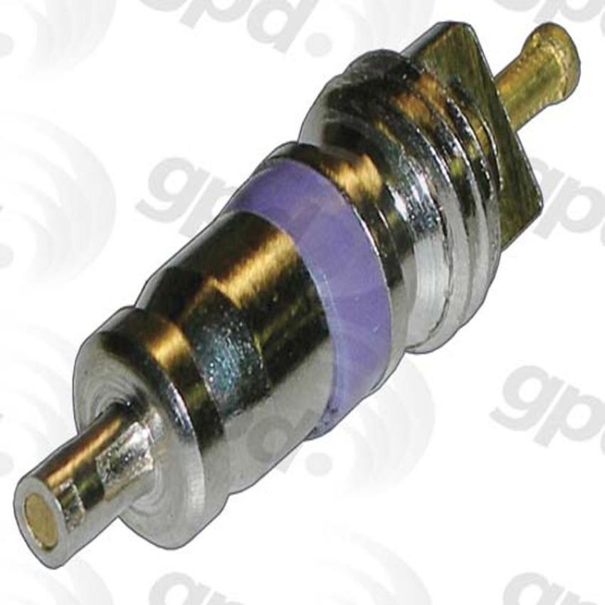Global Parts Distributors LLC 5811437 gpd Service Item 5811437