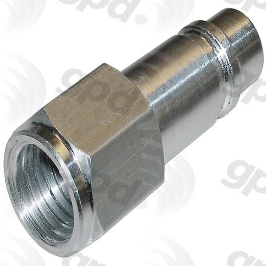 Global Parts Distributors LLC 5811443 gpd Service Item 5811443