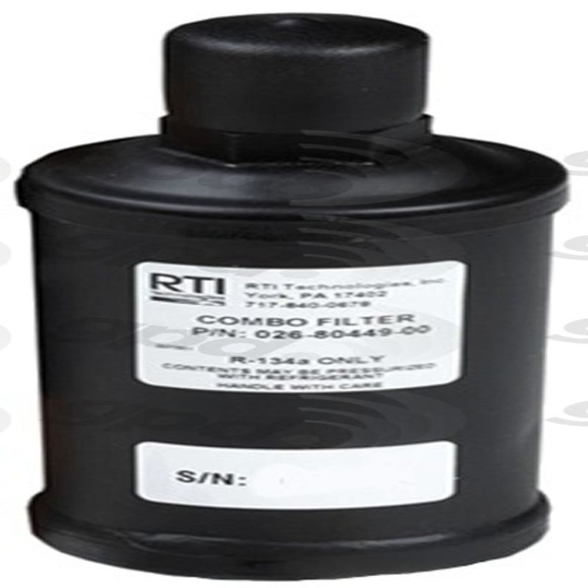 Global Parts Distributors LLC 5811453 gpd Service Item 5811453