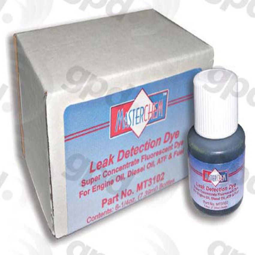 Global Parts Distributors LLC 5811466 gpd Service Item 5811466