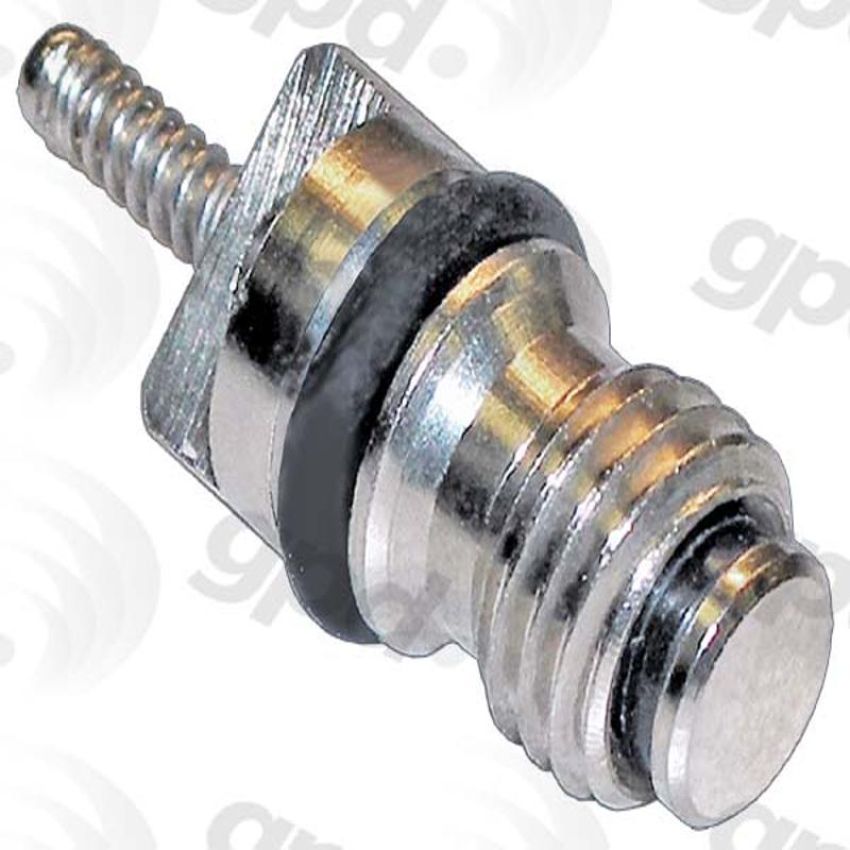 Global Parts Distributors LLC 5811514 gpd Service Item 5811514