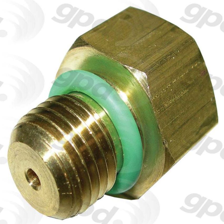 Global Parts Distributors LLC 5811532 gpd Service Item 5811532