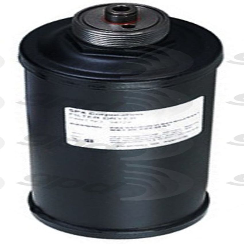 Global Parts Distributors LLC 5811595 gpd Service Item 5811595